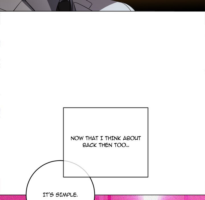 My High School Bully Manhwa - Chapter 87 Page 145