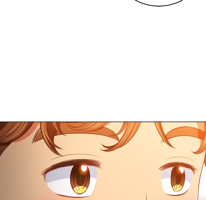 My High School Bully Manhwa - Chapter 87 Page 147