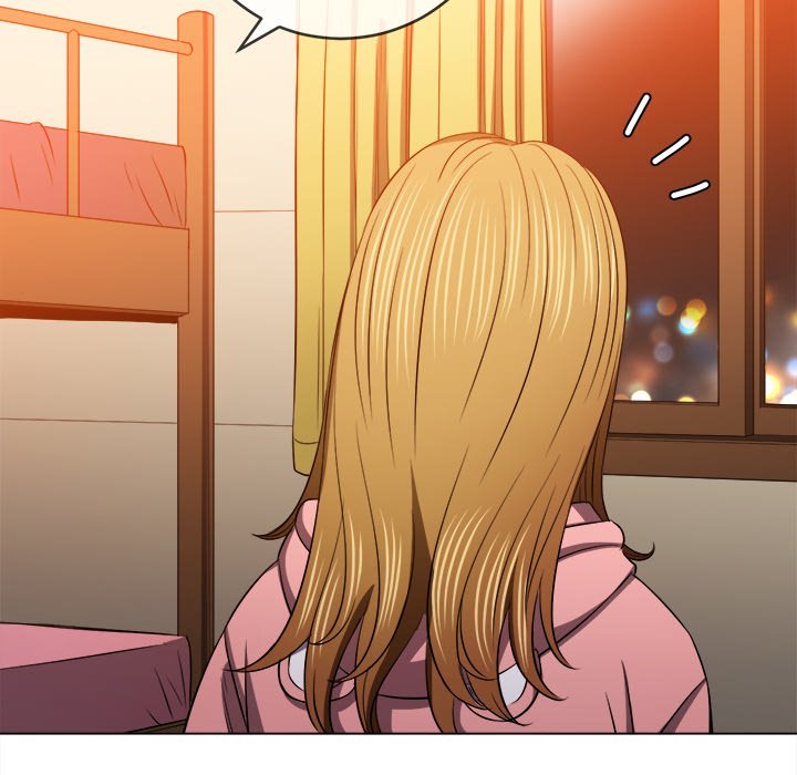 My High School Bully Manhwa - Chapter 87 Page 149