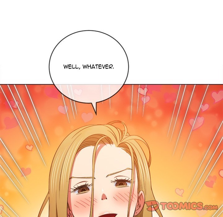 My High School Bully Manhwa - Chapter 87 Page 152