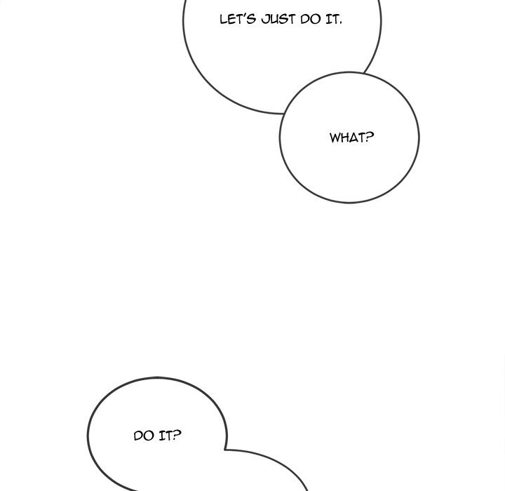 My High School Bully Manhwa - Chapter 87 Page 154