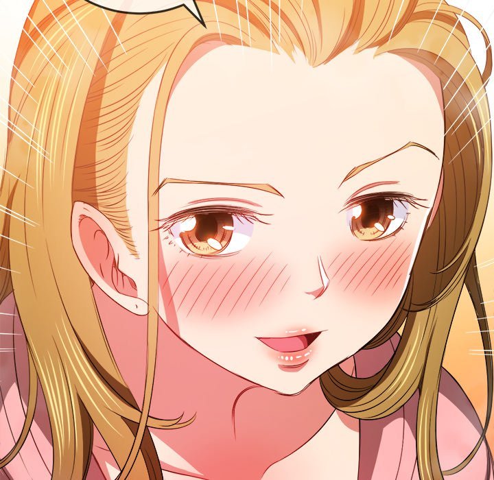 My High School Bully Manhwa - Chapter 87 Page 157