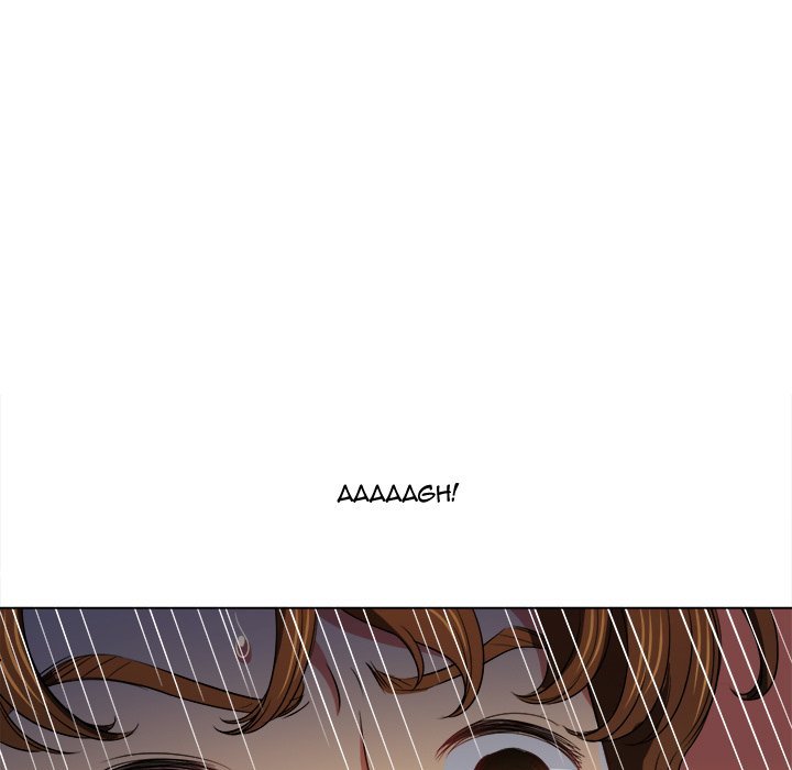 My High School Bully Manhwa - Chapter 87 Page 159