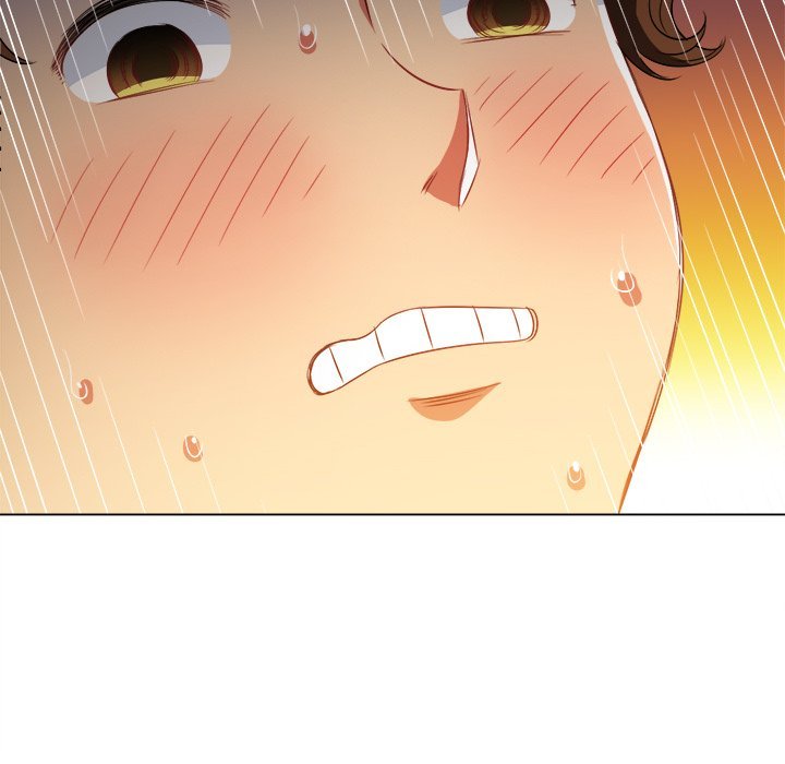 My High School Bully Manhwa - Chapter 87 Page 160