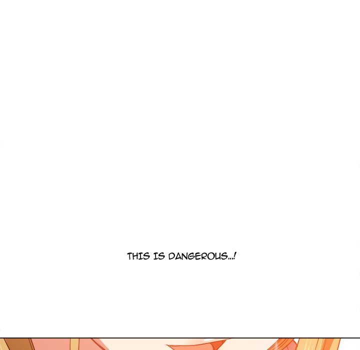 My High School Bully Manhwa - Chapter 87 Page 161