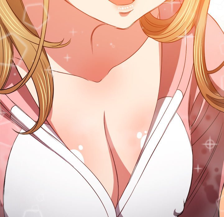 My High School Bully Manhwa - Chapter 87 Page 162