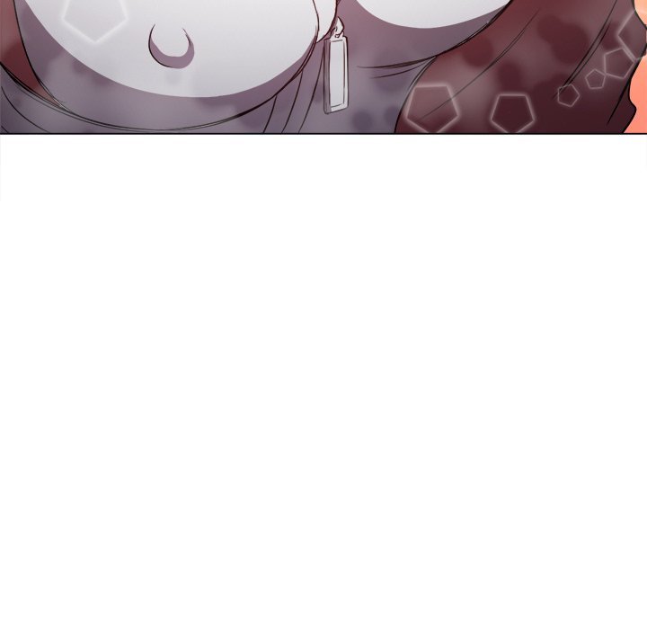 My High School Bully Manhwa - Chapter 87 Page 163