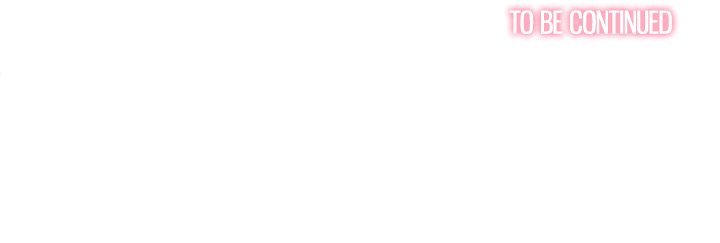 My High School Bully Manhwa - Chapter 87 Page 166