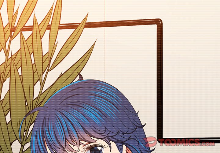 My High School Bully Manhwa - Chapter 208 Page 3