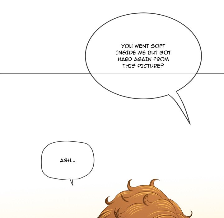 My High School Bully Manhwa - Chapter 208 Page 7