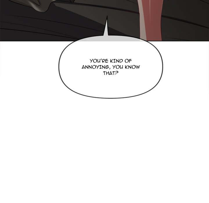 My High School Bully Manhwa - Chapter 208 Page 10