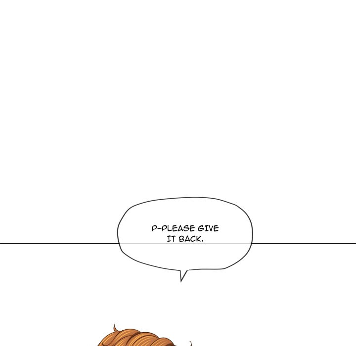 My High School Bully Manhwa - Chapter 208 Page 11