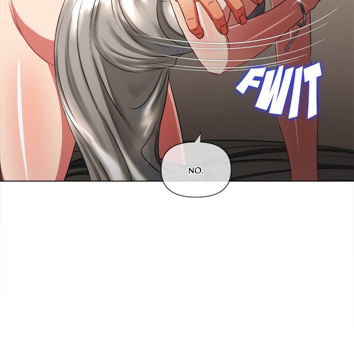 My High School Bully Manhwa - Chapter 208 Page 13