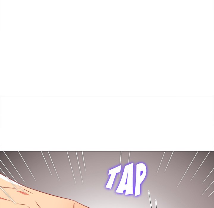 My High School Bully Manhwa - Chapter 208 Page 14