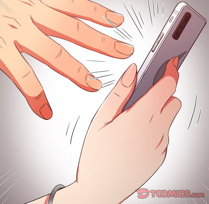 My High School Bully Manhwa - Chapter 208 Page 15