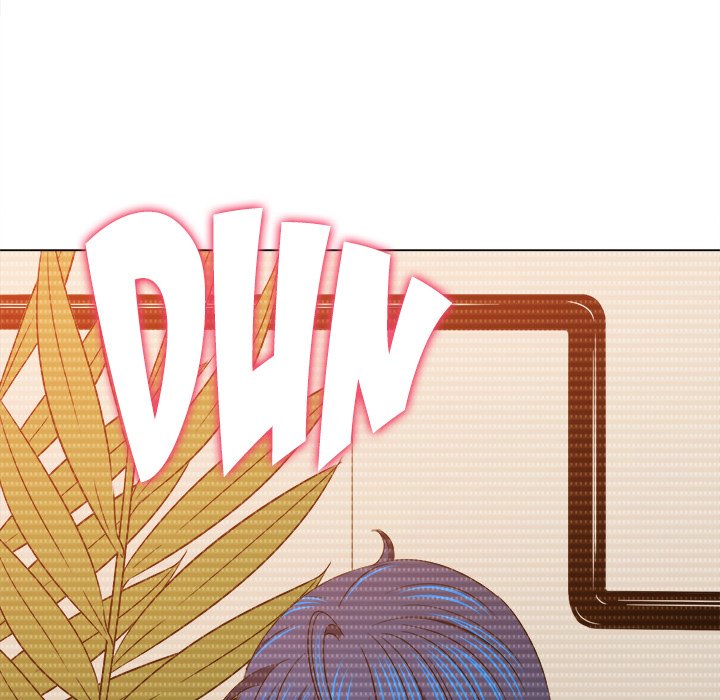 My High School Bully Manhwa - Chapter 208 Page 17