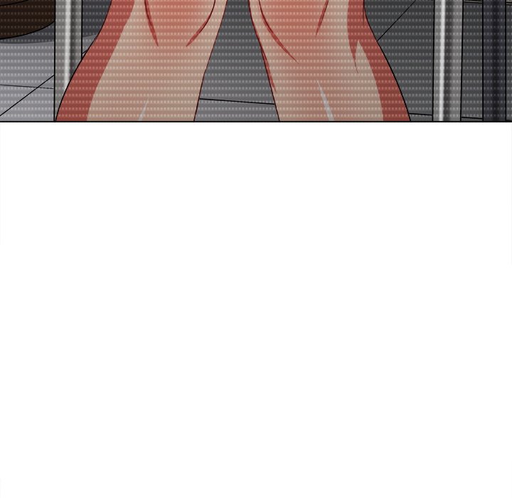 My High School Bully Manhwa - Chapter 208 Page 20