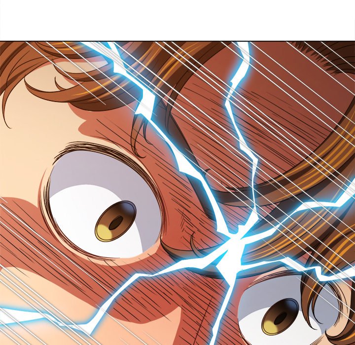 My High School Bully Manhwa - Chapter 208 Page 21