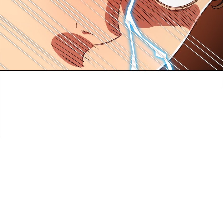 My High School Bully Manhwa - Chapter 208 Page 22