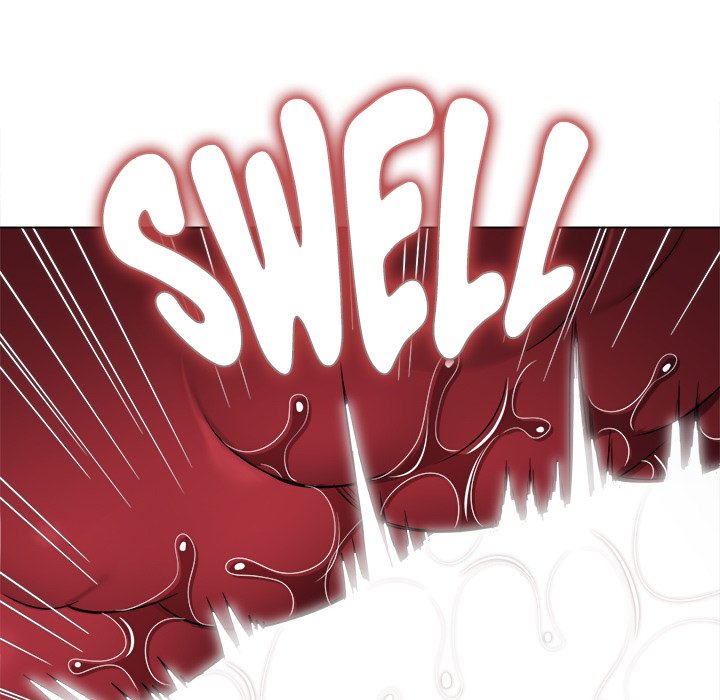 My High School Bully Manhwa - Chapter 208 Page 23