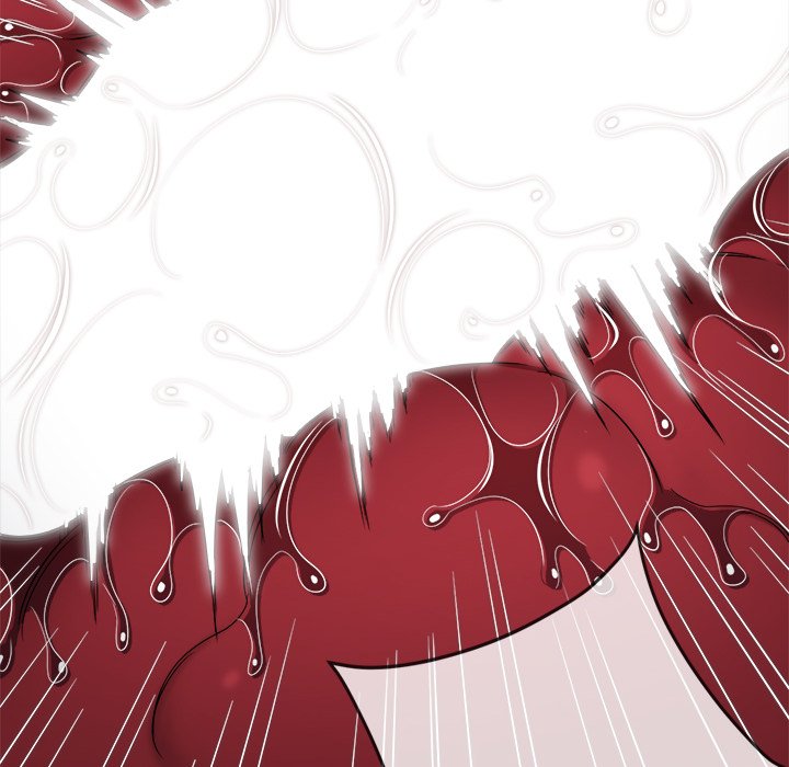 My High School Bully Manhwa - Chapter 208 Page 24