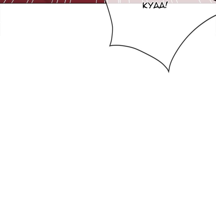 My High School Bully Manhwa - Chapter 208 Page 25