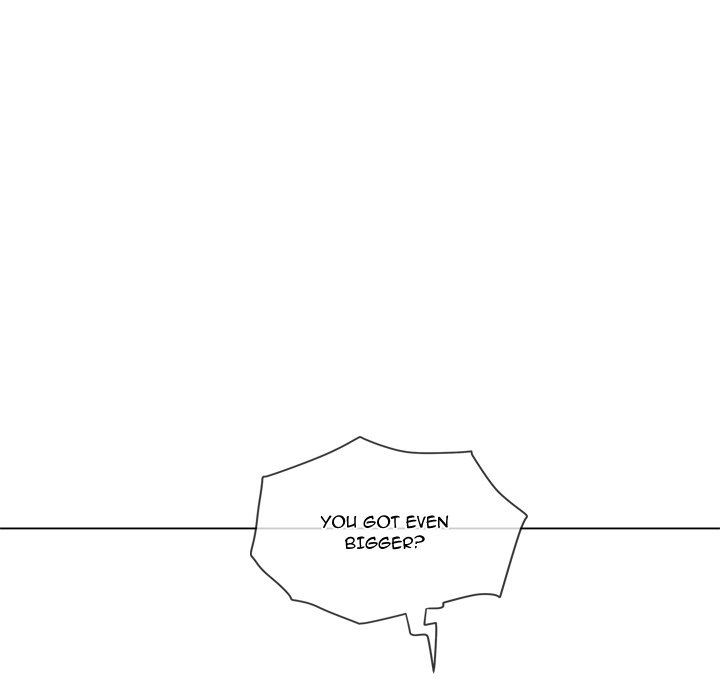 My High School Bully Manhwa - Chapter 208 Page 26