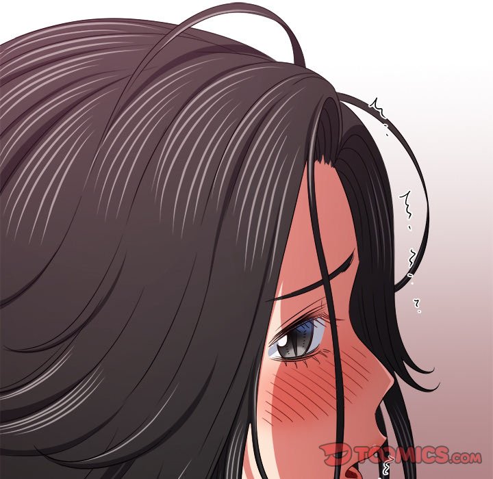 My High School Bully Manhwa - Chapter 208 Page 27