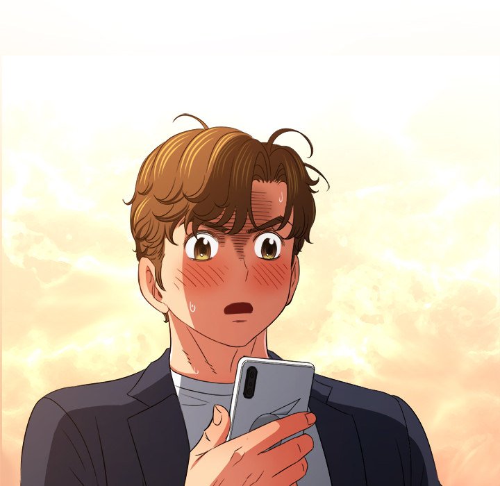 My High School Bully Manhwa - Chapter 208 Page 30