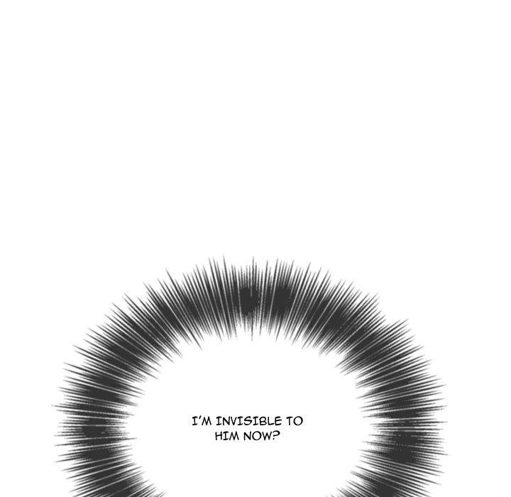 My High School Bully Manhwa - Chapter 208 Page 33