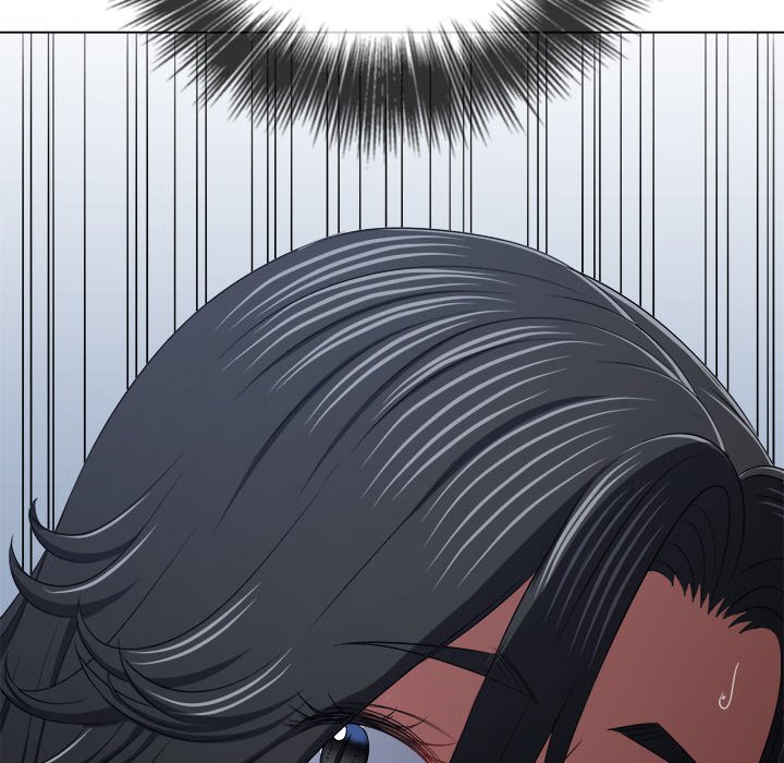 My High School Bully Manhwa - Chapter 208 Page 34