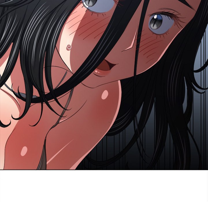 My High School Bully Manhwa - Chapter 208 Page 35