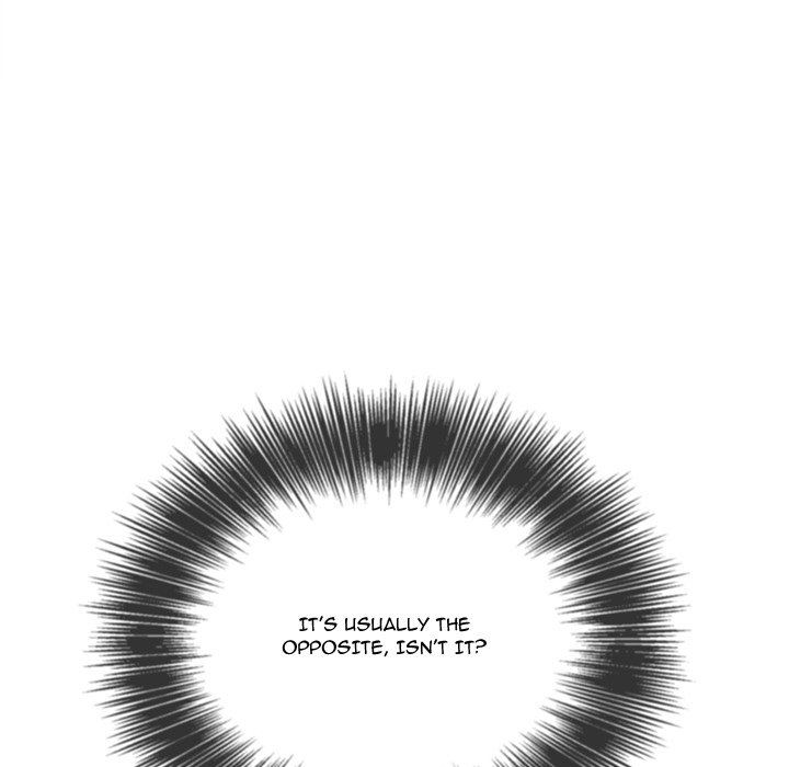 My High School Bully Manhwa - Chapter 208 Page 36