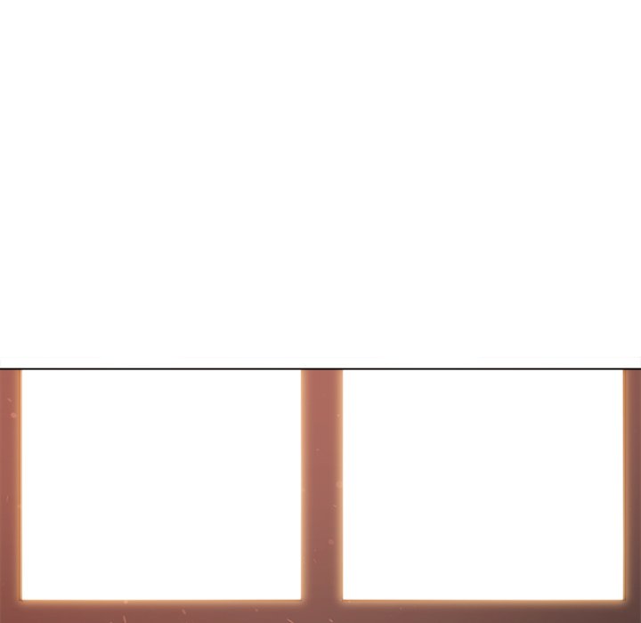 My High School Bully Manhwa - Chapter 208 Page 38