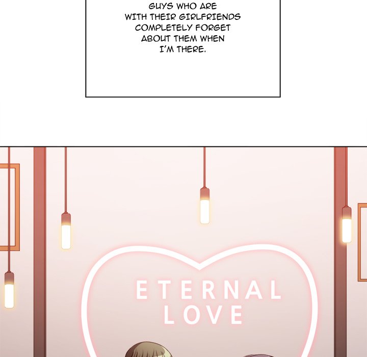 My High School Bully Manhwa - Chapter 208 Page 42