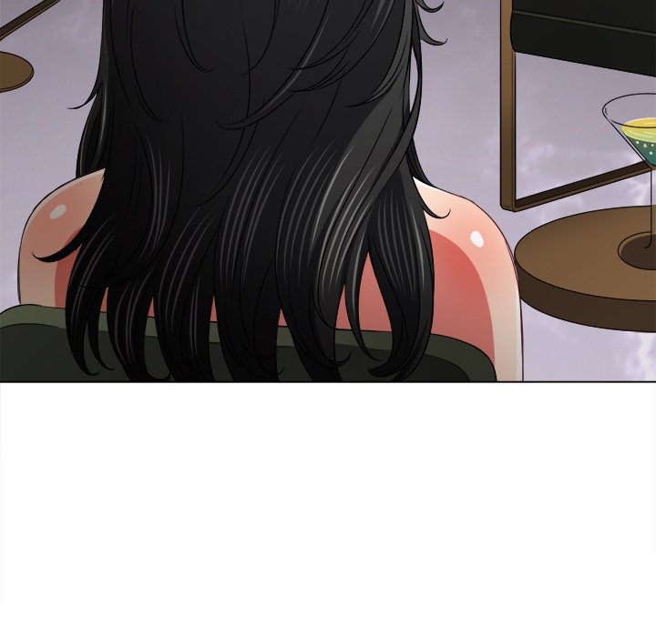 My High School Bully Manhwa - Chapter 208 Page 44