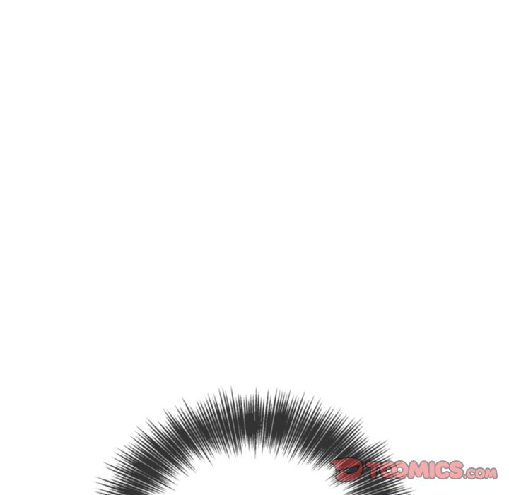 My High School Bully Manhwa - Chapter 208 Page 51