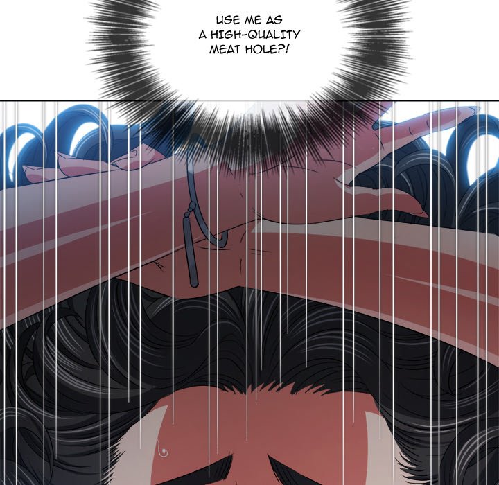 My High School Bully Manhwa - Chapter 208 Page 52