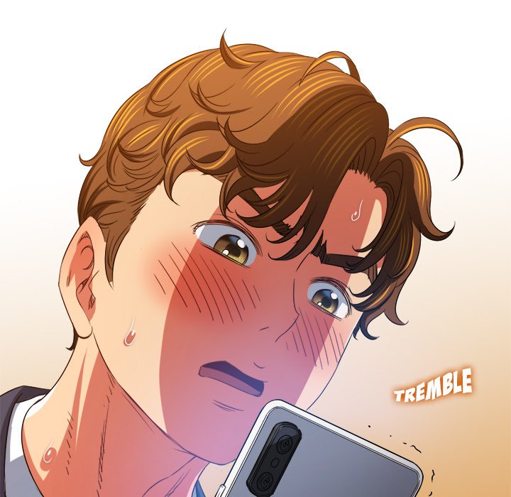 My High School Bully Manhwa - Chapter 208 Page 56