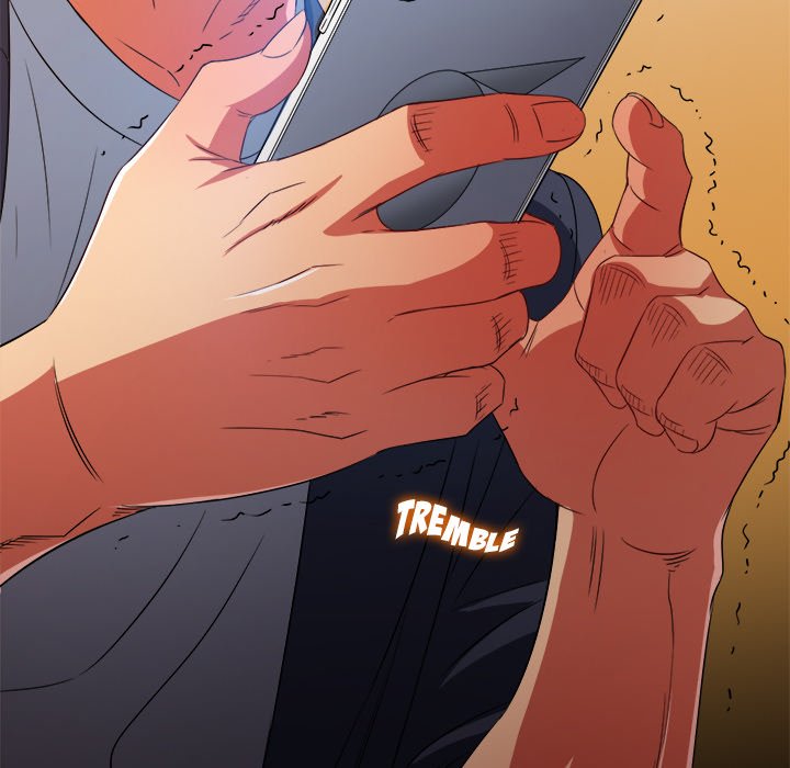 My High School Bully Manhwa - Chapter 208 Page 57