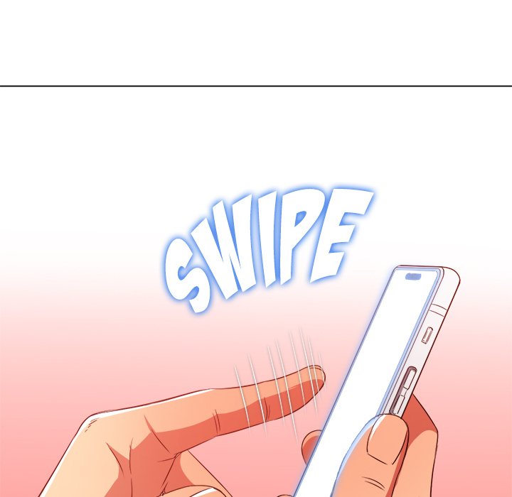 My High School Bully Manhwa - Chapter 208 Page 59