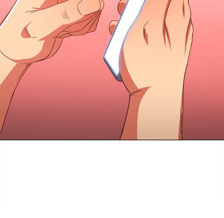 My High School Bully Manhwa - Chapter 208 Page 60