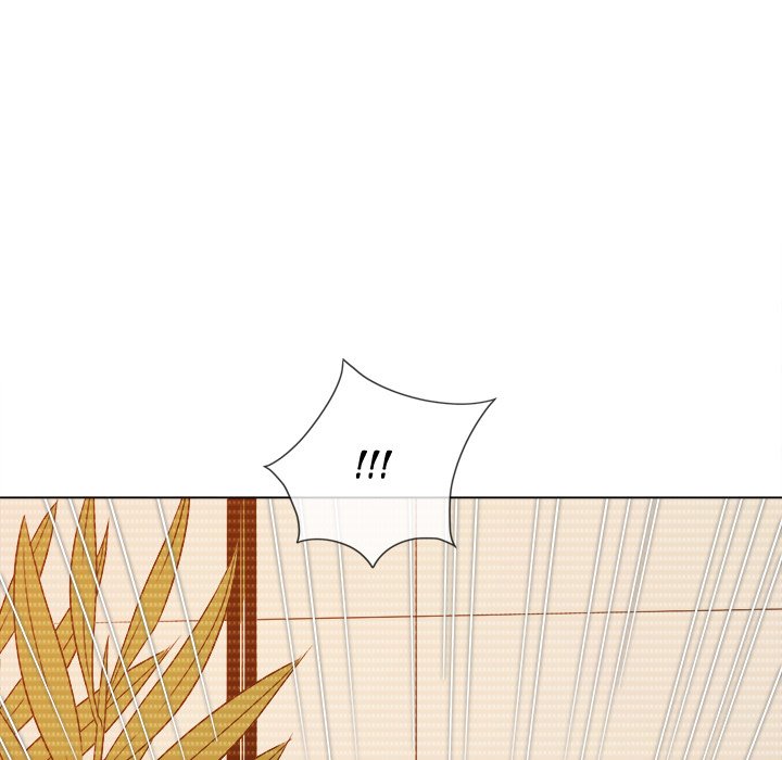 My High School Bully Manhwa - Chapter 208 Page 61