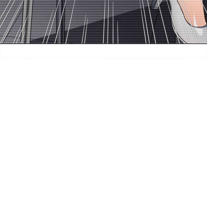 My High School Bully Manhwa - Chapter 208 Page 64