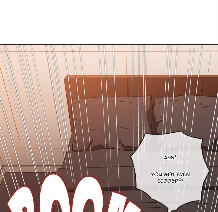 My High School Bully Manhwa - Chapter 208 Page 65