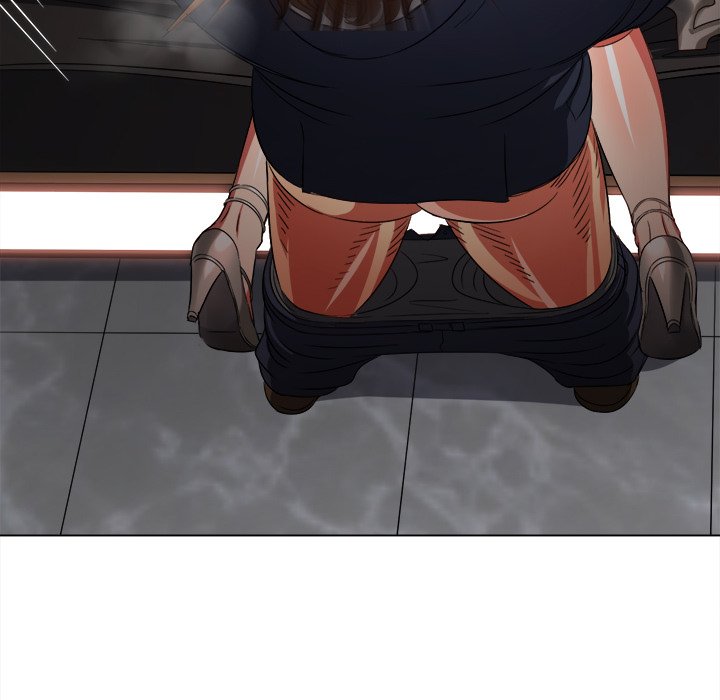 My High School Bully Manhwa - Chapter 208 Page 67