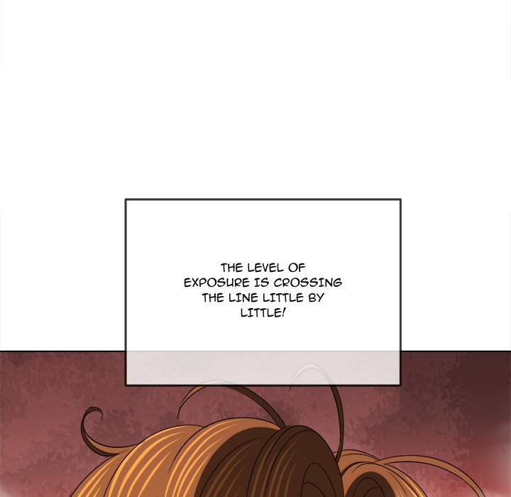 My High School Bully Manhwa - Chapter 208 Page 68