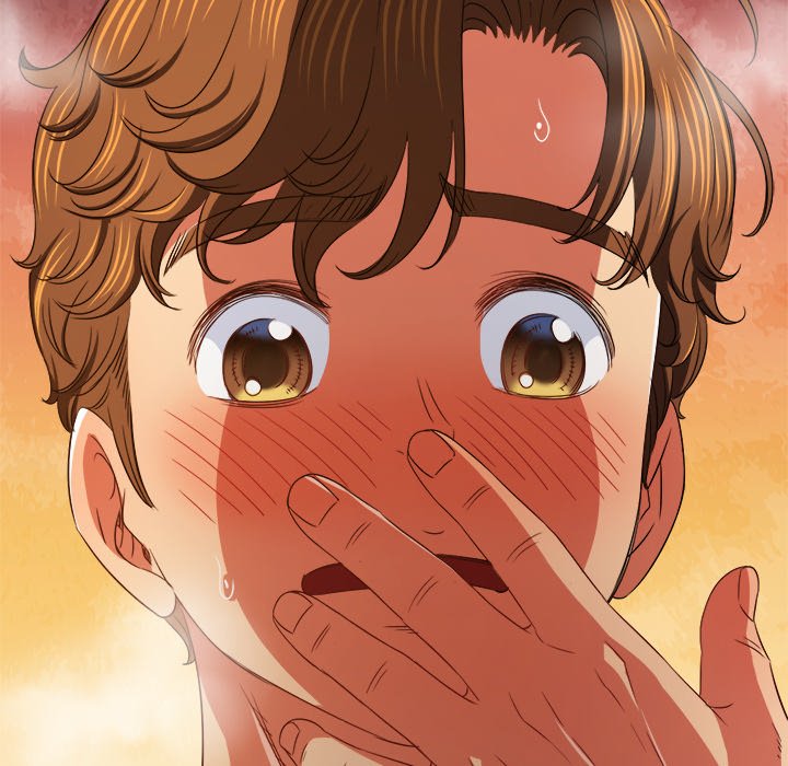 My High School Bully Manhwa - Chapter 208 Page 69