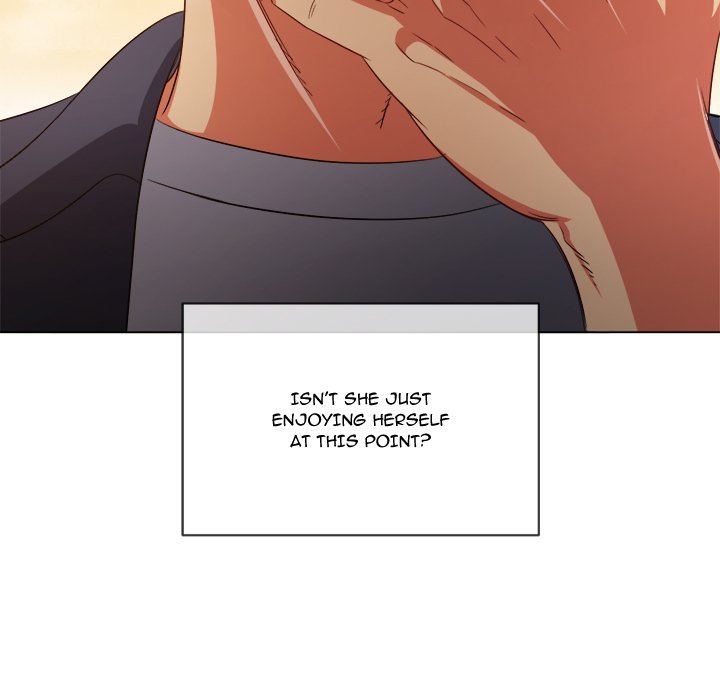 My High School Bully Manhwa - Chapter 208 Page 70