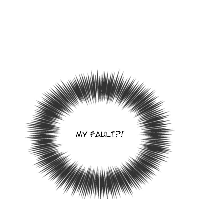 My High School Bully Manhwa - Chapter 208 Page 72